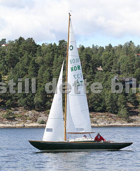 Knarr2011 066.jpg